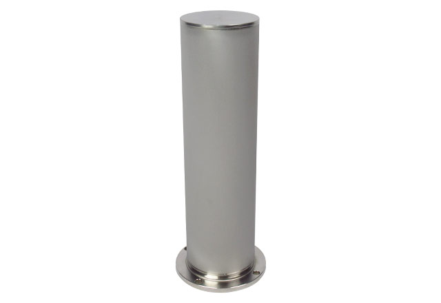 filter sinter